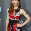jessica_0232.jpg