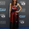 jessica_0233.jpg