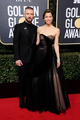 jessica_0040.jpg