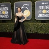 jessica_0028.jpg