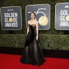 jessica_0070.jpg