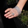 jessica_0075.jpg