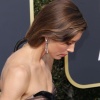 jessica_0082.jpg