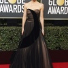 jessica_0103.jpg