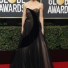 jessica_0104.jpg