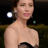 jessica_0119.jpg