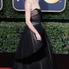 jessica_0128.jpg