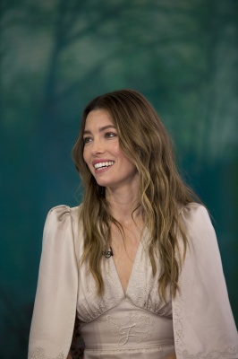 jessica_0002.jpg