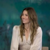 jessica_0001.jpg