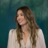 jessica_0002.jpg