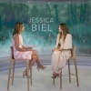 jessica_0003.jpg