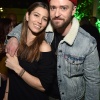 jessica_0001.jpg
