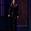 jessica_0012.jpg