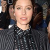 jessica_0022.jpg