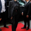 jessica_0026.jpg