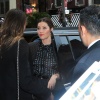 jessica_0033.jpg