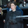 jessica_0039.jpg