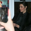 jessica_0043.jpg