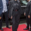 jessica_0044.jpg
