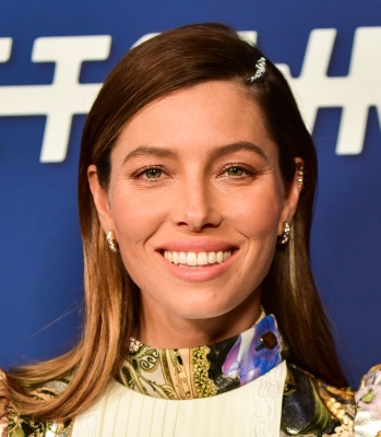 jessica_0045.jpg