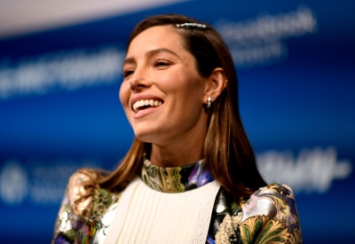 jessica_0050.jpg