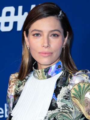 jessica_0067.jpg