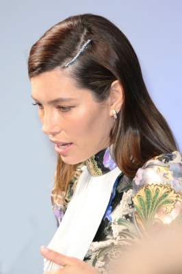 jessica_0076.jpg