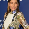 jessica_0008.jpg