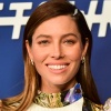 Filename=jessica_0045.jpg
Filesize=466KiB
Dimensions=1791x2048
Date added=Aug 09, 2026 jessica_0045.jpg