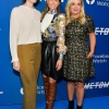 Filename=jessica_0055.jpg
Filesize=502KiB
Dimensions=1423x2048
Date added=Aug 09, 2026 jessica_0055.jpg