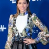 Filename=jessica_0065.jpg
Filesize=1051KiB
Dimensions=2394x2993
Date added=Aug 09, 2026 jessica_0065.jpg