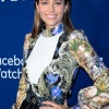 Filename=jessica_0071.jpg
Filesize=1559KiB
Dimensions=2537x3552
Date added=Aug 09, 2026 jessica_0071.jpg