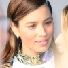 Filename=jessica_0075.jpg
Filesize=264KiB
Dimensions=1366x2048
Date added=Aug 09, 2026 jessica_0075.jpg