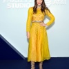 Filename=jessica_0001.jpg
Filesize=202KiB
Dimensions=1429x2048
Date added=Aug 09, 2026 jessica_0001.jpg
