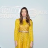 Filename=jessica_0002.jpg
Filesize=164KiB
Dimensions=2048x1363
Date added=Aug 09, 2026 jessica_0002.jpg
