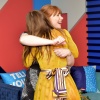 Filename=jessica_0003.jpg
Filesize=308KiB
Dimensions=2048x1363
Date added=Aug 09, 2026 jessica_0003.jpg