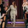 Filename=jessica_0002.jpg
Filesize=1548KiB
Dimensions=3000x1688
Date added=Aug 09, 2026 jessica_0002.jpg