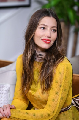 jessica_0003.jpg