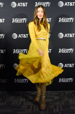 jessica_0006.jpg