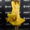 Filename=jessica_0006.jpg
Filesize=269KiB
Dimensions=1280x1918
Date added=Aug 09, 2026 jessica_0006.jpg