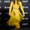 Filename=jessica_0007.jpg
Filesize=260KiB
Dimensions=1280x1918
Date added=Aug 09, 2026 jessica_0007.jpg