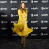 Filename=jessica_0009.jpg
Filesize=133KiB
Dimensions=1280x854
Date added=Aug 09, 2026 jessica_0009.jpg