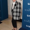 jessica_0165.jpg