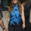 Filename=jessica_0001.jpg
Filesize=1905KiB
Dimensions=2200x3300
Date added=Aug 10, 2026 jessica_0001.jpg