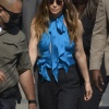 Filename=jessica_0004.jpg
Filesize=2036KiB
Dimensions=2200x3300
Date added=Aug 10, 2026 jessica_0004.jpg