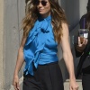 Filename=jessica_0006.jpg
Filesize=2025KiB
Dimensions=2196x3300
Date added=Aug 10, 2026 jessica_0006.jpg