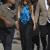 Filename=jessica_0007.jpg
Filesize=2200KiB
Dimensions=2200x3300
Date added=Aug 10, 2026 jessica_0007.jpg