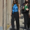Filename=jessica_0008.jpg
Filesize=2989KiB
Dimensions=2196x3300
Date added=Aug 10, 2026 jessica_0008.jpg