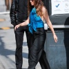 Filename=jessica_0026.jpg
Filesize=1333KiB
Dimensions=1474x2210
Date added=Aug 10, 2026 jessica_0026.jpg