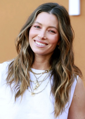 jessica_0079.jpg